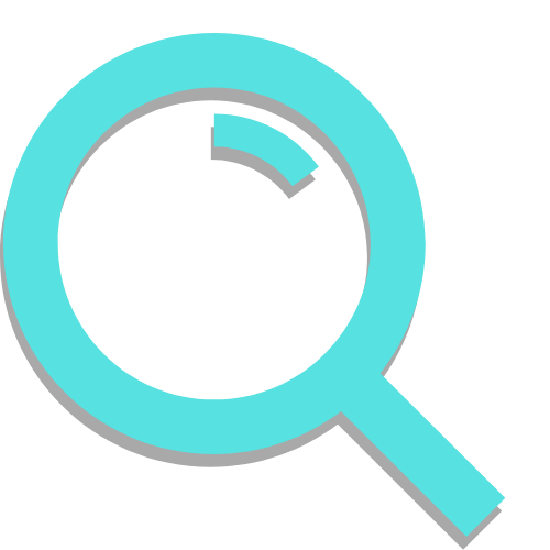 Browse Events
